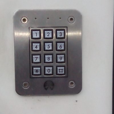 entreprise automatisation à saintes