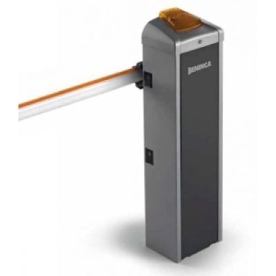 barriere automatique mazeray